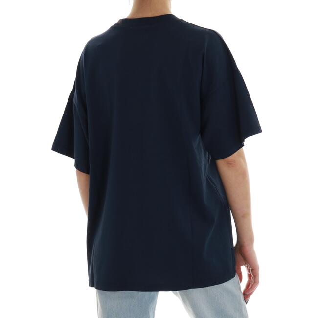T-SHIRT HELLO WEEKEND VICOLO - Mad Fashion | img vers.650x/